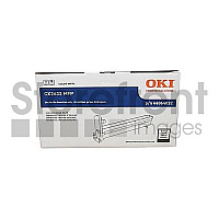 Okidata 44064032 Drum Units