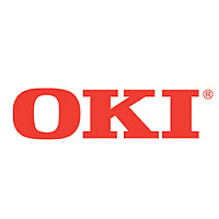 Okidata 45395717 Drum Units
