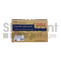 Okidata 45395720 Drum Units