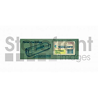 Okidata 52115901 Toner Cartridges
