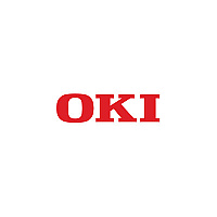 Oki 53355691 Fusers