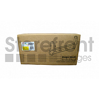 Oki 56118004 Drum Units