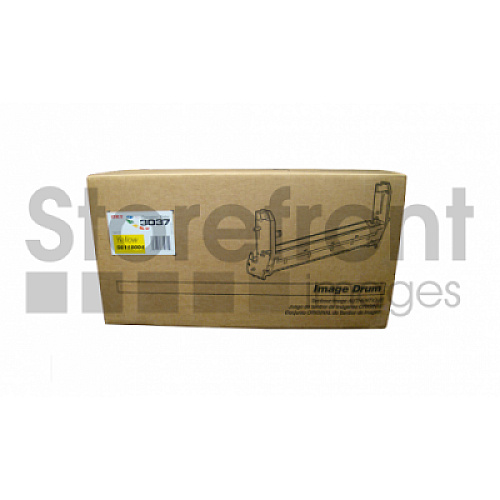 Oki 56118004 Drum Units