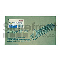 Okidata 56119203 Drum Units