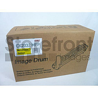 Okidata 56121101 Drum Units