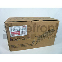 Okidata 56121102 Drum Units