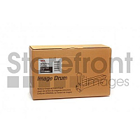 Okidata 56125804 Drum Units