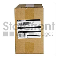 Okidata 57106002 Fusers