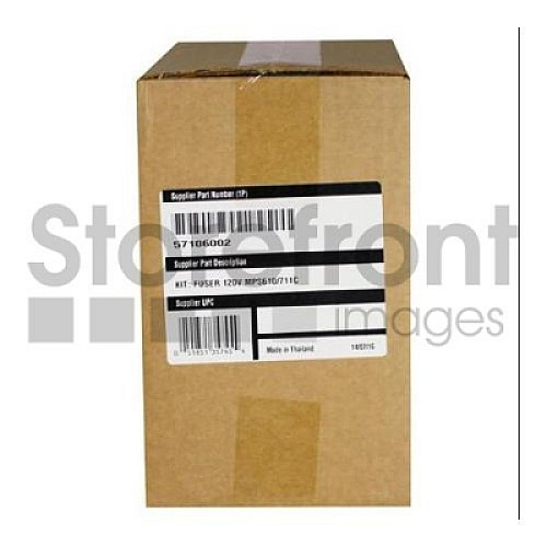 Okidata 57106002 Fusers | OfficeCrave.com