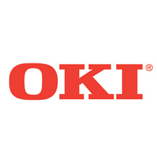 Okidata 57106101 Fusers