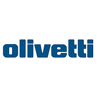 Olivetti 901285 Ink Ribbons
