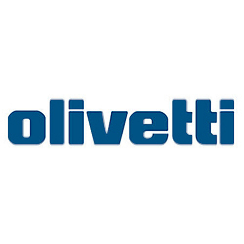 Olivetti 901285 Ink Ribbons