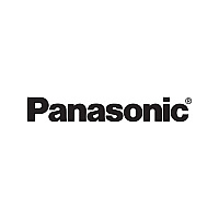 Panasonic Battery Pack For Cf-54 Mk1 (CFVZSU0PW)