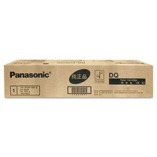 Panasonic DQBFN45 Waste Collection