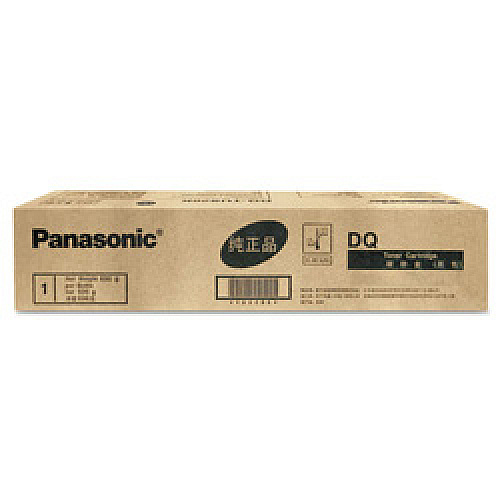 Panasonic DQH060E Drum Units