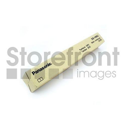 Panasonic DQH60J Drum Units
