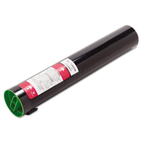 Panasonic DQTUN20M Toner Cartridges