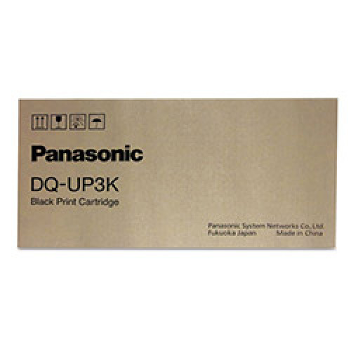 Panasonic DQUP3K Drum Units