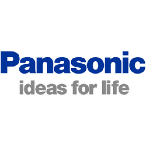 Panasonic KXFAW505 Waste Collection