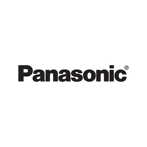 Panasonic KXP458 Toner Cartridges