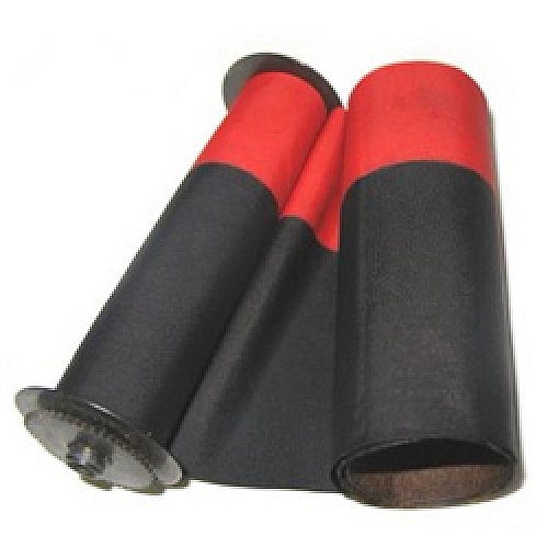 Paymaster 8000R Ink Ribbons