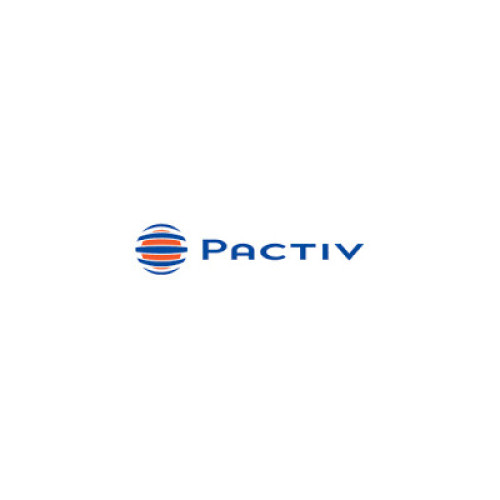 PACTIV LLC