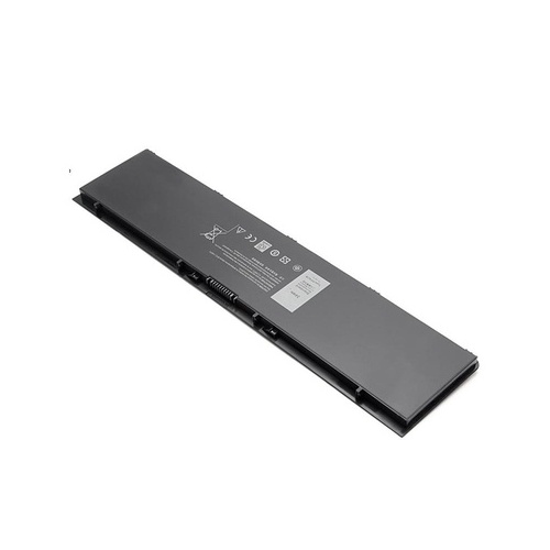 Battery Batt For Dell Latitude E7440 E7450 E7420 (PFXCRBTI)