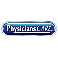 First Aid Kit Refill For 25 People, 96 Pieces
