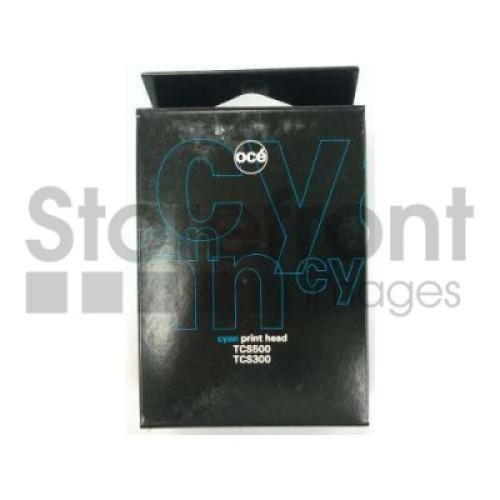 Pitney Bowes 1060016925 Printheads