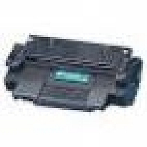 Pitney Bowes 473-0 Toner Cartridges (473-0)