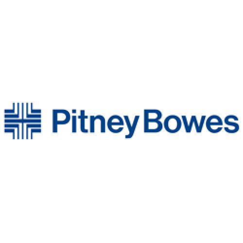 Pitney Bowes 794-3 Toner Cartridges
