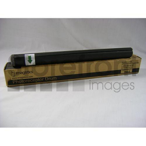 Pitney Bowes 794-6 Drum Units (794-6)