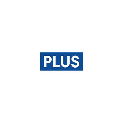 Plus M18S Electronic Copyboard