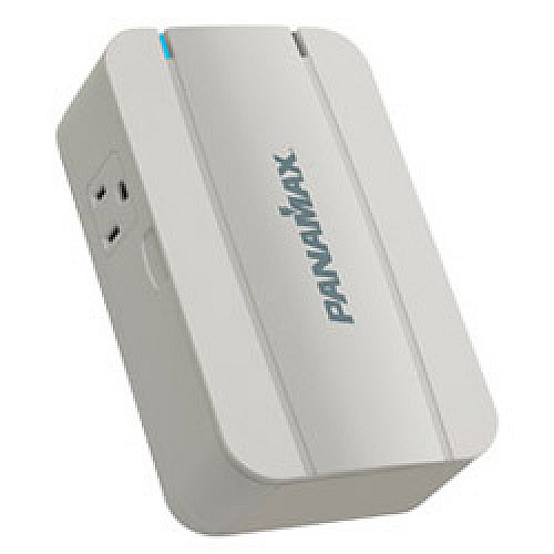 Panamax MD2 Surge Protectors
