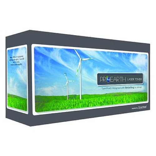 Proearth DR520 Drum Units