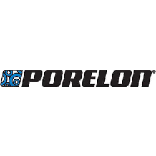 Porelon PR74 ink Rollers