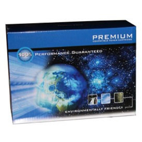 Premium AMT7350 Ink Ribbons