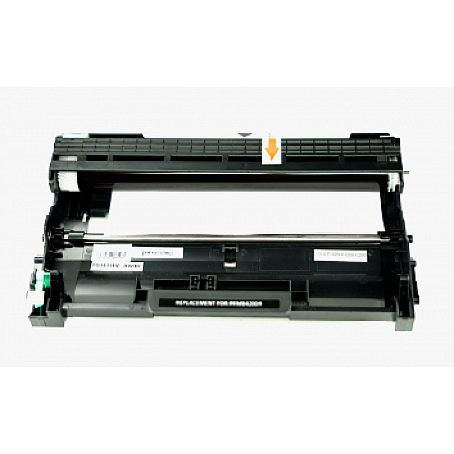 Premium BD420 Drum Units