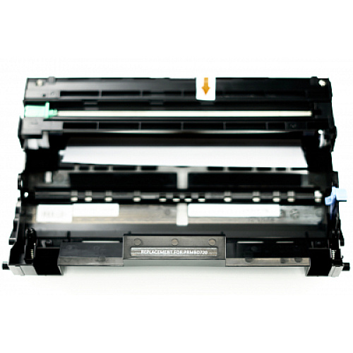 Premium BD720 Drum Units