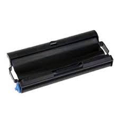 Premium BRC501 Thermal Transfer Cartridges