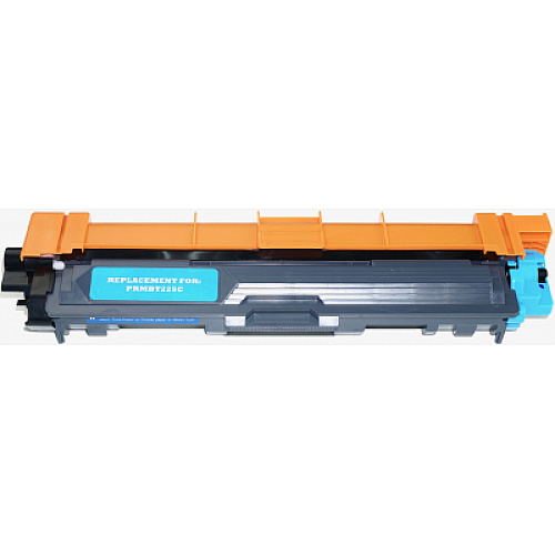 Premium BT225C Toner Cartridges