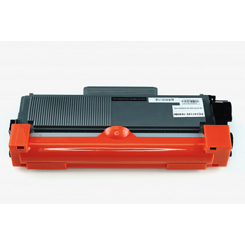 Premium BT660 Toner Cartridges