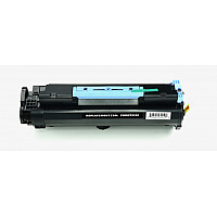 Premium CT6530 Toner Cartridges
