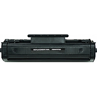 Premium CTFX3 Toner Cartridges