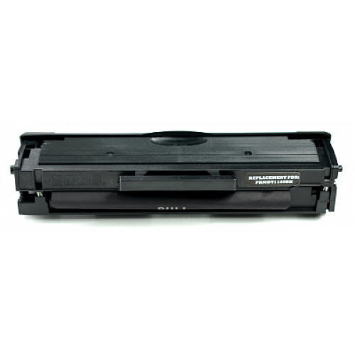 Premium DT1160BK Toner Cartridges