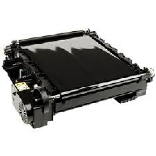 Premium HM7504A Transfer Belts
