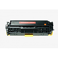 Premium HT285A Toner Cartridges