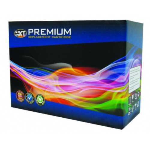 Premium HTE400X Toner Cartridges