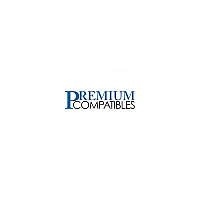 Premium HTF361X Toner Cartridges