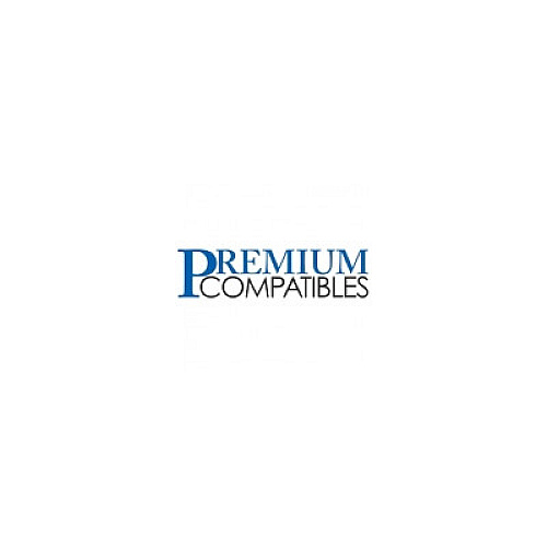 Premium HTF412X Toner Cartridges